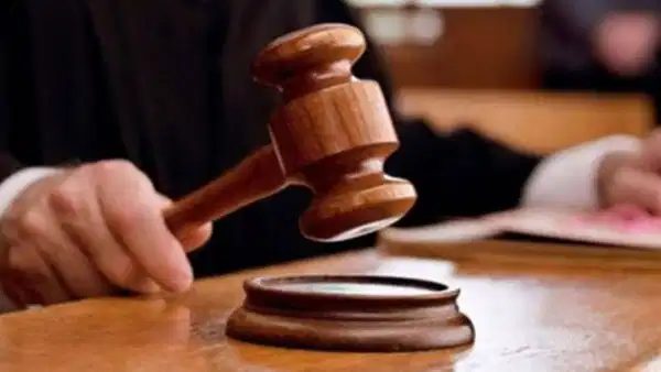 İzmir'de Çocuklarını Tehdit Eden Şiyar Alpaslan'a Hapis Cezası