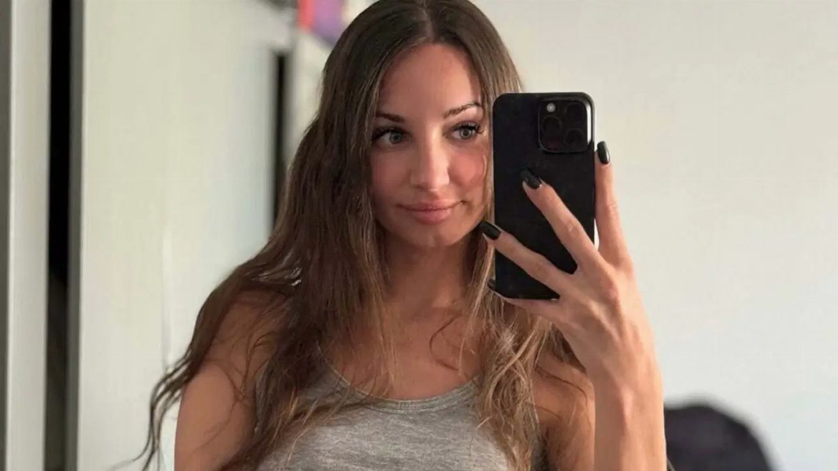 Tatiana Ozolina davasında karar: Onur Obut'a hapis cezası verildi