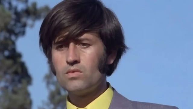 Nihat Ziyalan, Yeşilçam'ın Usta Oyuncusu Hayatını Kaybetti