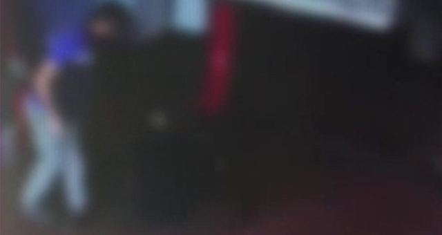 Kapaklı'da 14 yaşındaki MESEM öğrencisi darbedildi