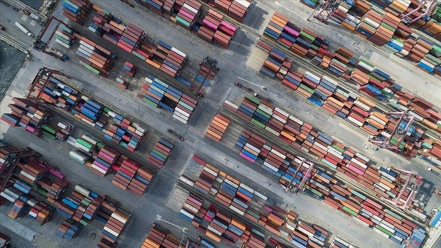 İklimlendirme Sektörü İstanbul'dan 5,5 Milyar Dolar İhracat Yaptı