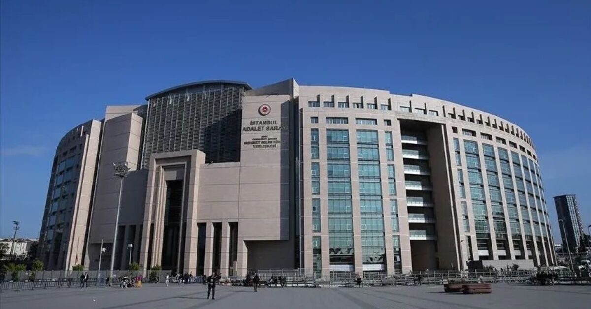 Başsavcılıktan Tera açıklaması yapıldı