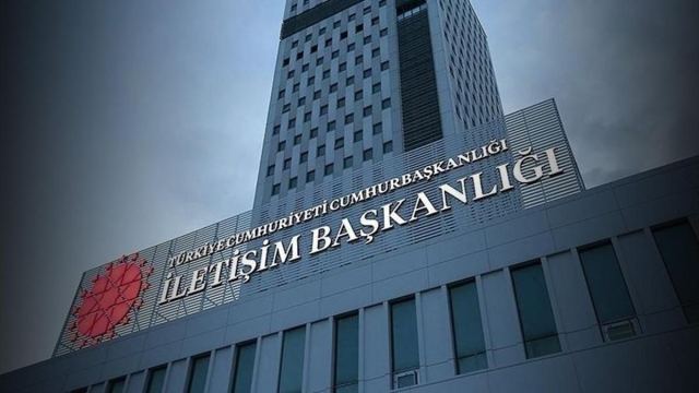 DMM Suriye'deki Türk askerleriyle ilgili iddiaları yalanladı