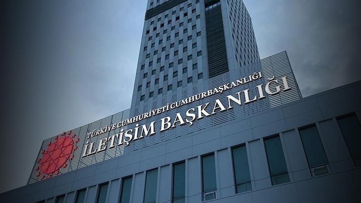 DMM Suriye'deki Türk askerleriyle ilgili iddiaları yalanladı