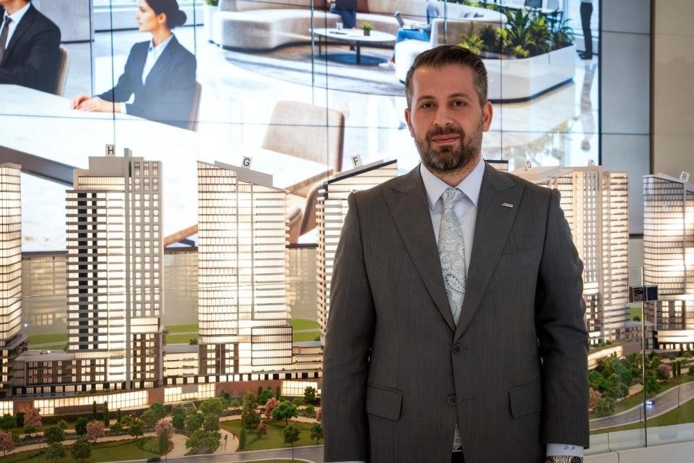 RAMS Türkiye, Maslak Projesi Hakkında Açıklama Yaptı