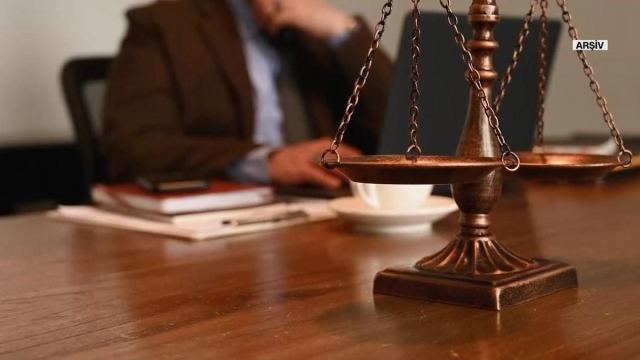 Ceren Ünal'ın Ölümü: Anne Yurdagül Doğan AİHM'e Başvurdu