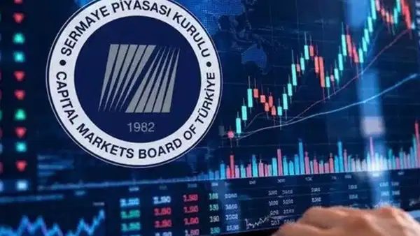 SPK, Borsa'da manipülasyon nedeniyle 37 kişiye suç duyurusu