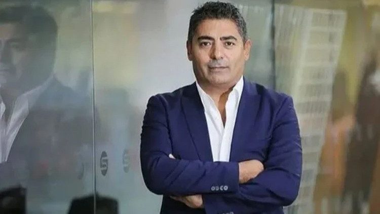 İstanbul'da Cafer Mahiroğlu soruşturmasında 7 şüpheli tutuklandı