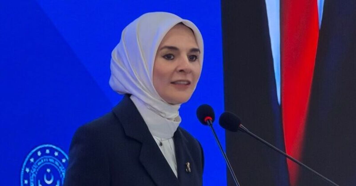 İstanbul'a 200 milyon TL kaynak ayrıldı