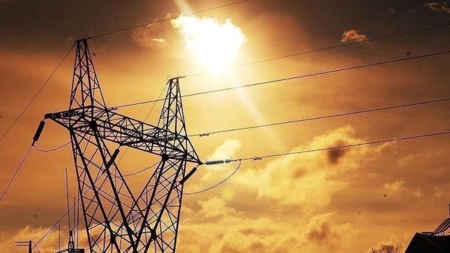 Elektrik Piyasasında Yeni Teminat Kuralları Uygulandı