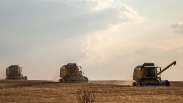 Tarım Sigortaları Kapsamı 2027'de Genişletiliyor