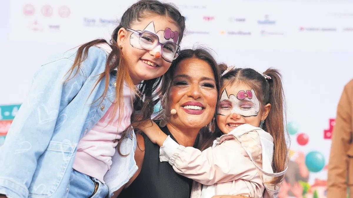 AileFest İstanbul'da Farklı Kuşakları Buluşturuyor