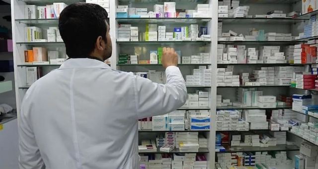 SGK'dan yeni düzenleme: İlaç ve tedavi geri ödeme koşulları değişti
