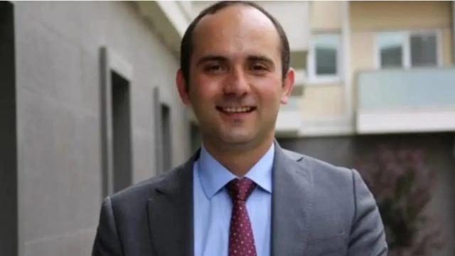 Tayfun Kahraman, AYM kararının gerekçesini mahkemeye iletti