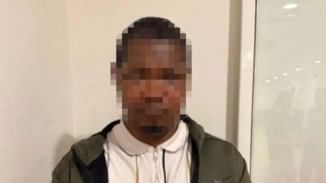 İstanbul'da Dolandırıcılık Davası: Richard İsimli Kişiye 10 Yıl Hapis İstendi