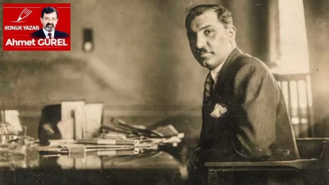 Mustafa Necati Uğural, Eğitimde İz bırakan İsimdir