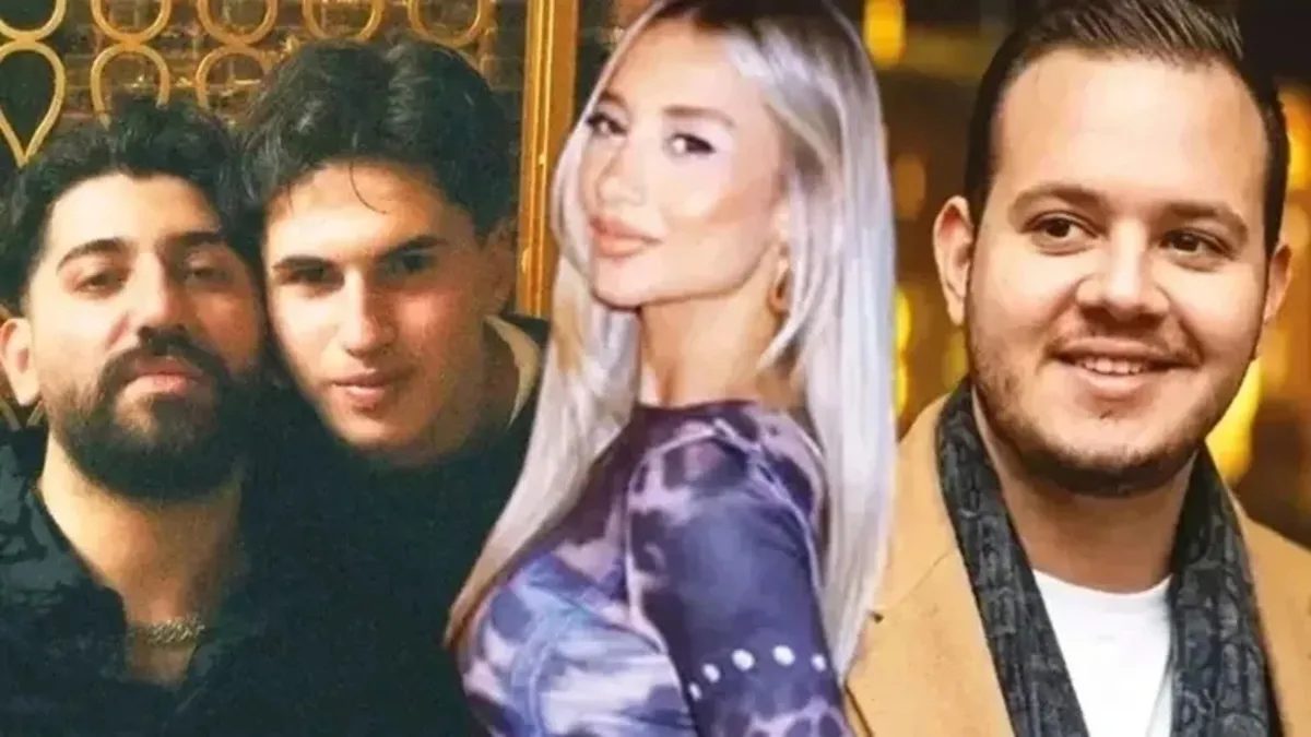 Kubilay Kaan Kundakçı cinayetinde savcı mütalaasını sundu