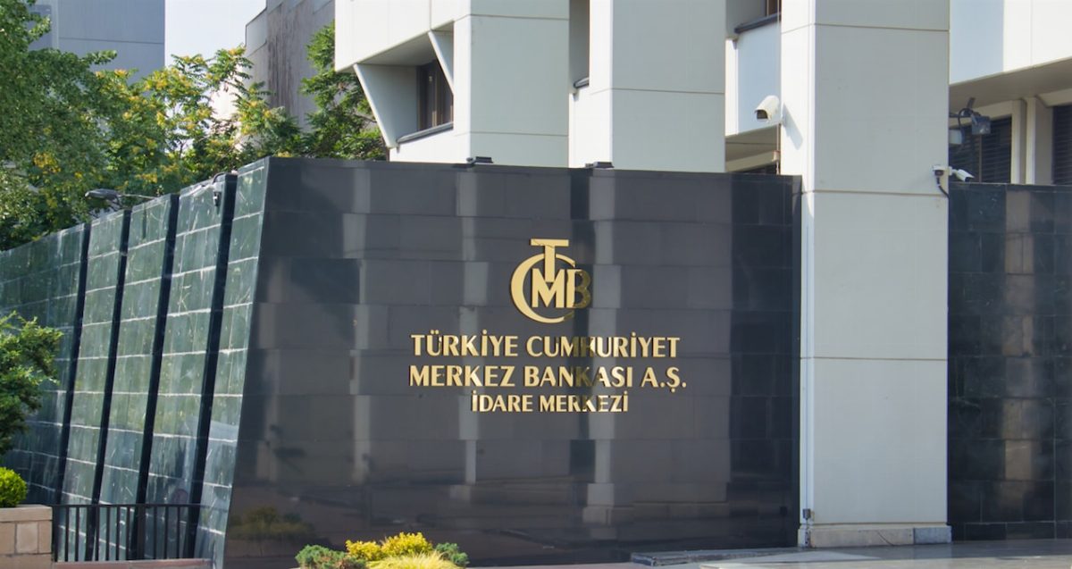 Merkez Bankası'nın faiz kararı için beklentiler artıyor