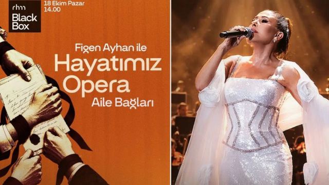 İstanbul'da Uluslararası Dalí Cybernetics Sergisi Açılıyor