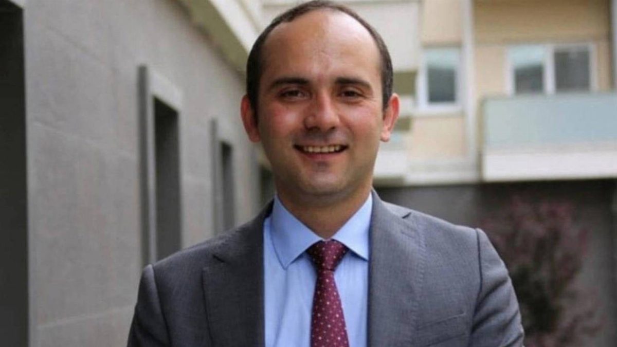 Tayfun Kahraman, Yeniden Yargılanma Sürecini Bekliyor