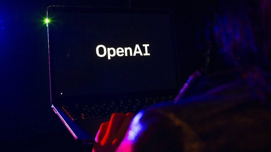 OpenAI, Eski Çalışanın Apple'a Gizli Belgeler Gönderdiğini İddia Etti