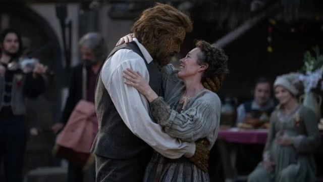 İKSV Filmekimi, 18 Ekim'e Kadar İstanbul'da Devam Edecek