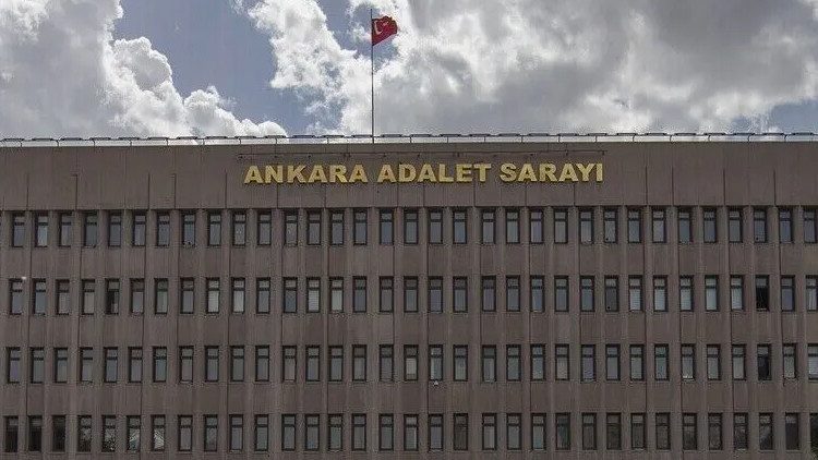 MASAK raporu açıkladı: Çek dolandırıcılığında aklama operasyonu