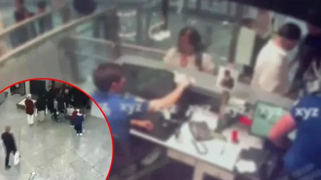 İstanbul'da yasa dışı üreme ticareti soruşturmasında 44 gözaltı