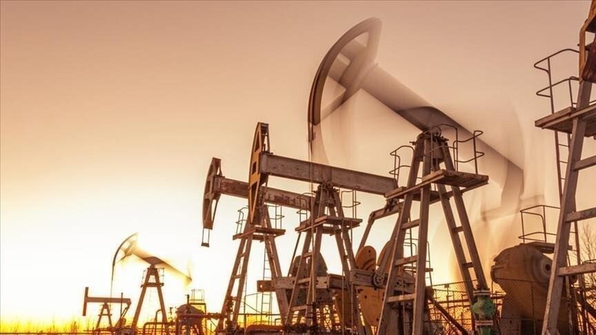 Küresel Petrol Rafineri Kapasitesinde 2030'a Kadar Artış Bekleniyor