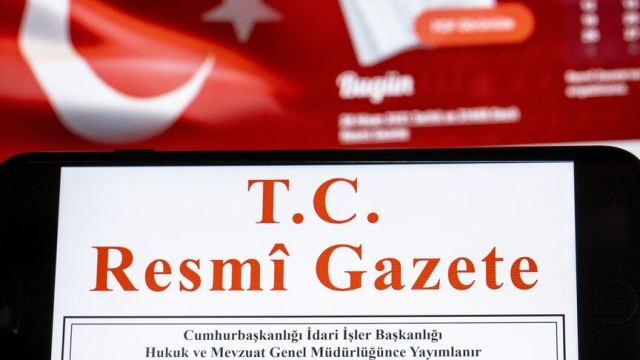 Sözleşmeli 31 bin 54 sağlık personeli istihdam edilecek