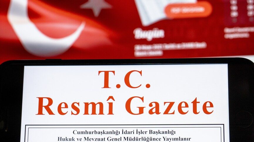 Sözleşmeli 31 bin 54 sağlık personeli istihdam edilecek