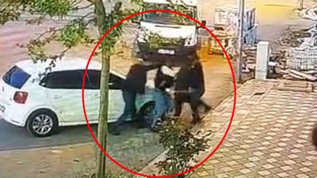 Mardin'de Kira Cinayeti Davası Devam Ediyor