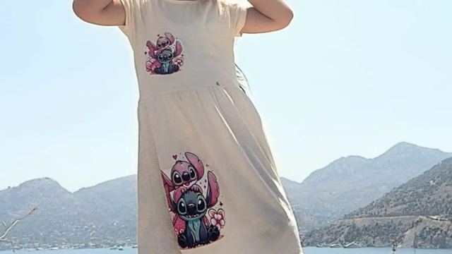 Maltepe'de çöken binada hayatını kaybeden Gülce'ye veda