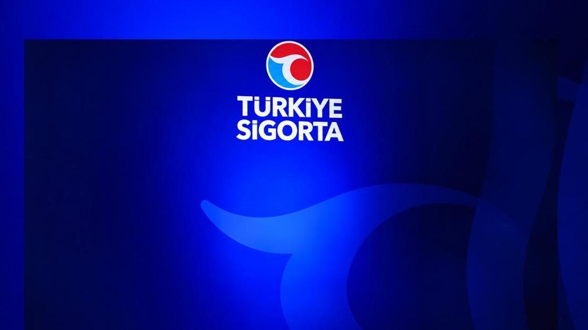 Türkiye Sigorta Genel Müdürü Taha Çakmak istifa etti