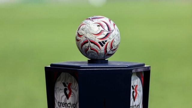Süper Lig 8. Hafta Maçları İstanbul'da Başlıyor