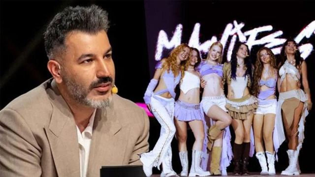 Tolga Akış hakkında 3 yıla kadar hapis talebi