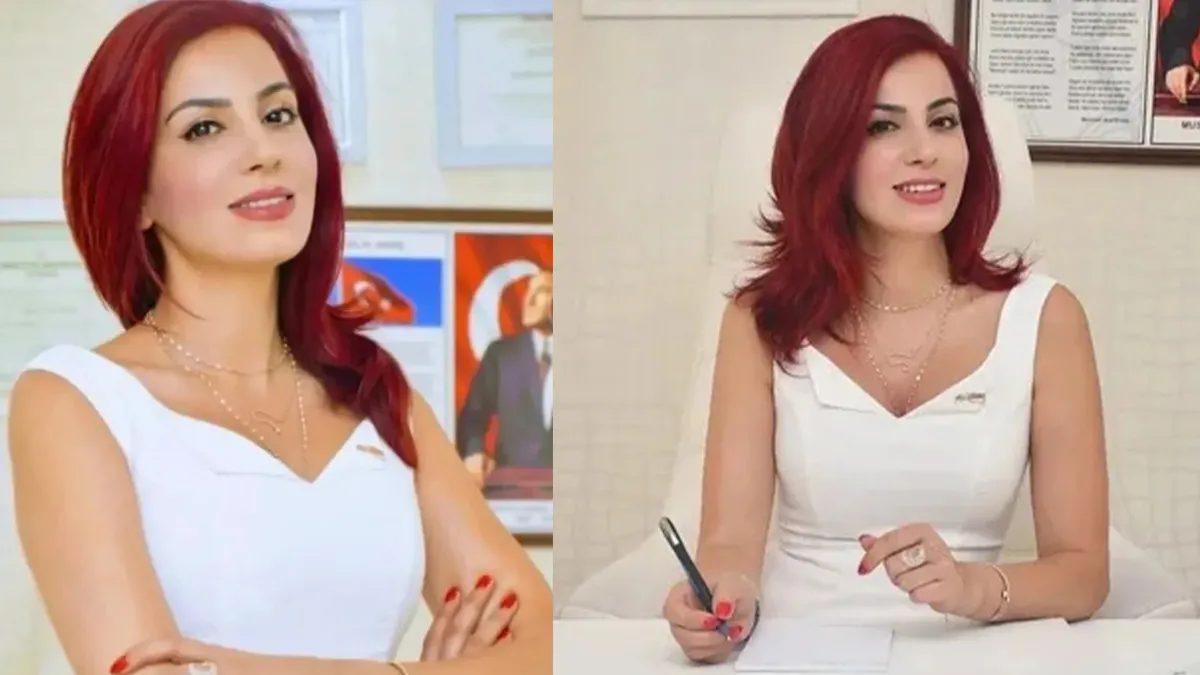Özlem Gültekin'in Şüpheli Ölümüyle İlgili Yeni Gelişmeler