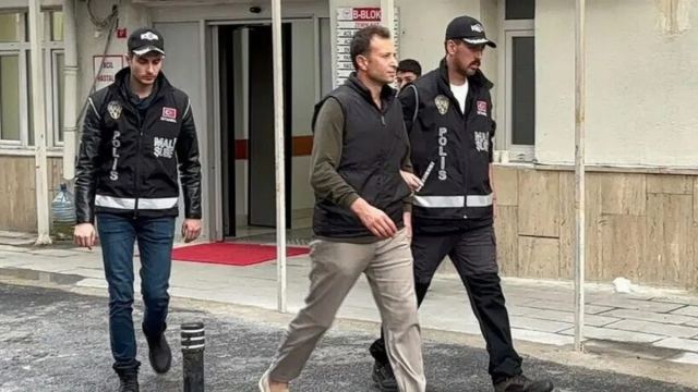 Yasin Kol ve Göktuğ Hazar Erel için tutuklama talebi