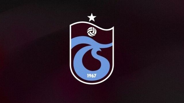 Trabzonspor'un net borcu 2,9 milyar lira olarak açıklandı