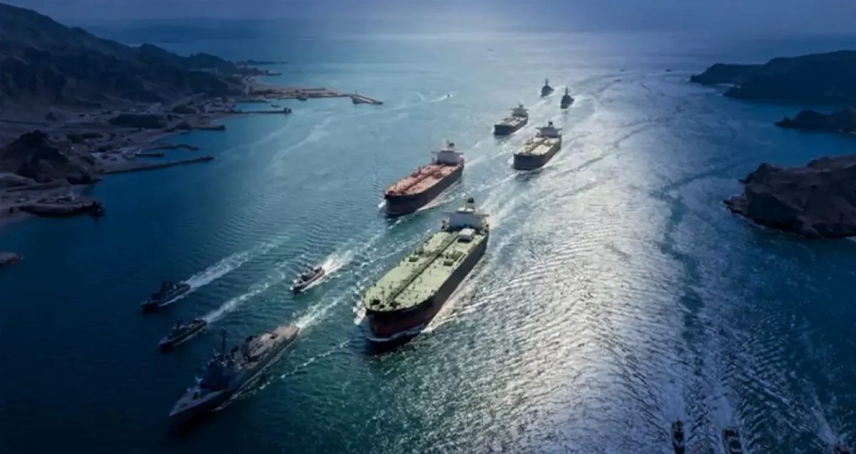 Petrol Fiyatlarını Etkileyecek Katar ve Pakistan Teklifi