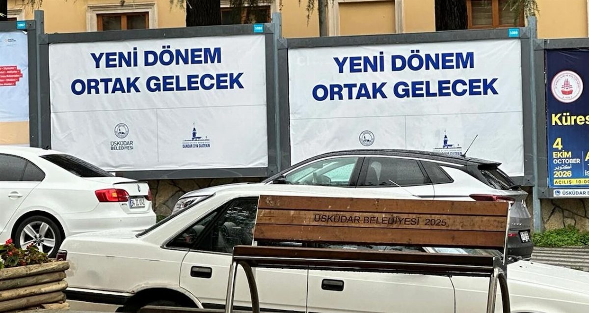 Öcalan'ın Alt Komisyon Görevleri Belli Oluyor