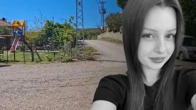 Güngören'de Gökçe Alkan'ın cinayeti sonrası sosyal medya tepkileri