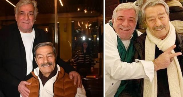 Kadir İnanır'ın Mirasında Tartışmalar: Yeğeni Açıklamalarda Bulundu