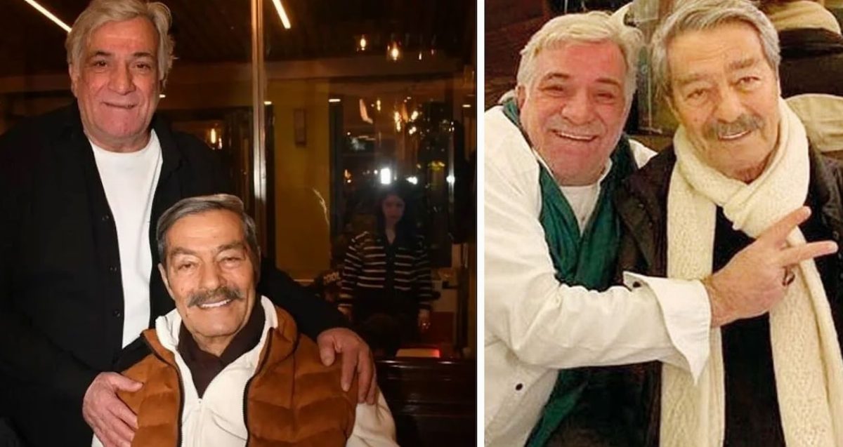 Kadir İnanır'ın Mirasında Tartışmalar: Yeğeni Açıklamalarda Bulundu