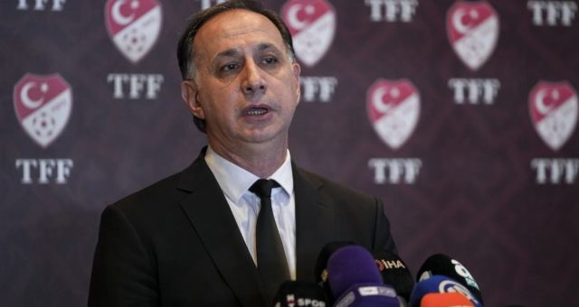 Ferhat Gündoğdu'nun ifadesinde dikkat çeken detaylar ortaya çıktı