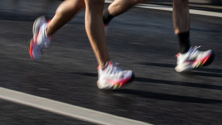 İstanbul Maratonu Halk Koşusu kayıtları 21 Ekim'de başlıyor