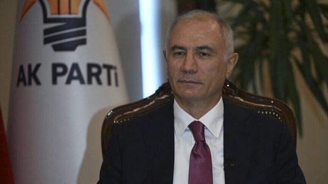 Ala: Savaşa karşı barışı savunmaya devam edeceğiz