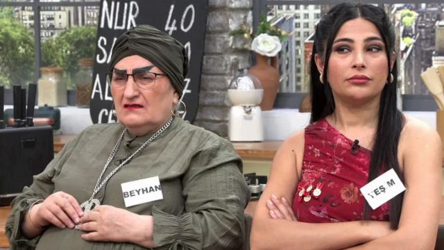 Kadıköy'de Beyhan Öksüz'ün Oğlu E.Ö. Silahlı Saldırıya Uğradı