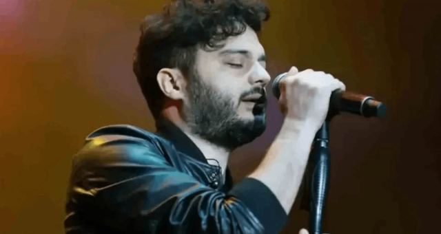 İlyas Yalçıntaş hakkında uyuşturucu suçlamasıyla 10 yıl hapis isteniyor