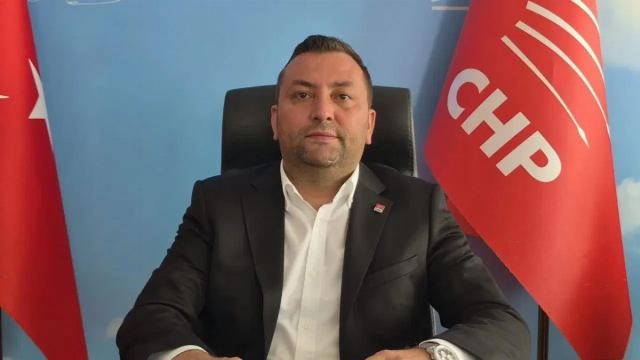 Butlan CHP yöneticisi Volkan Enver Kılıç Halk TV operasyonunu savundu